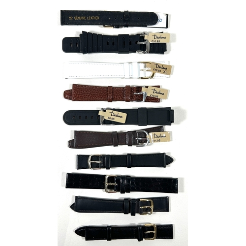 Lot 339       