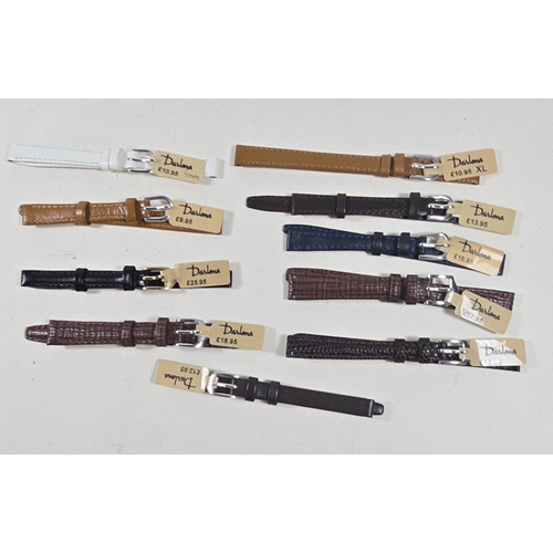 Lot 342       