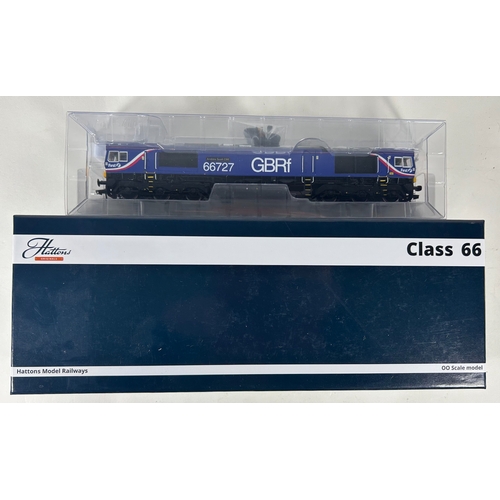 Lot 11A       