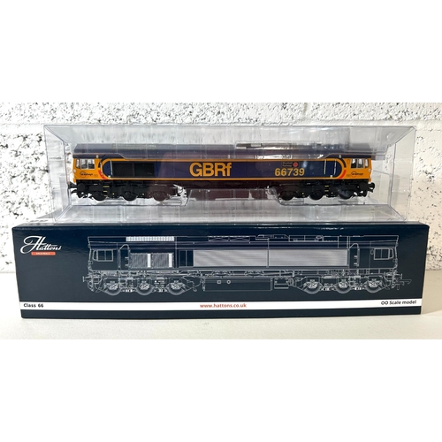 Lot 11C       