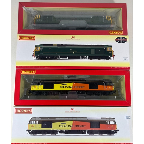 Lot 21A       