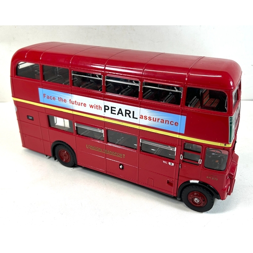 Lot 26A       