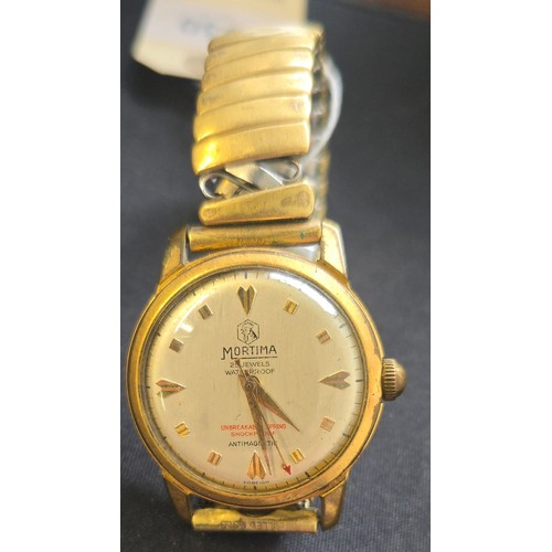 Lot 330       