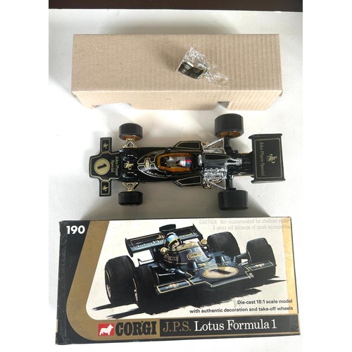 Lot 2         