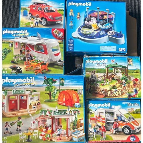 Lot 26        