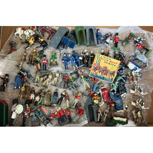 Lot 6         