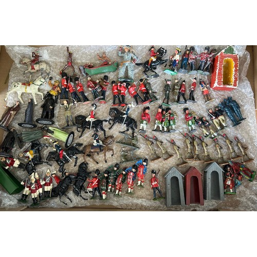 Lot 9         