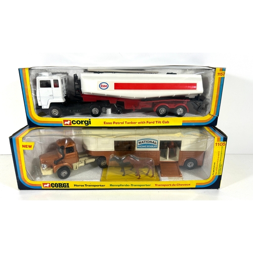 Lot 30        