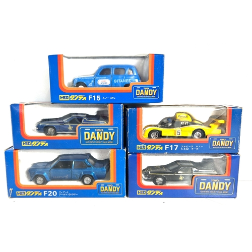 Lot 1         