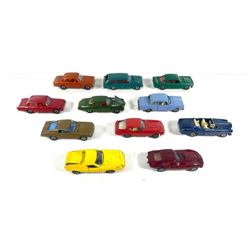 Lot 32        