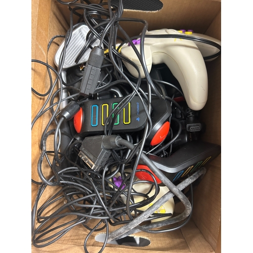 Lot 9         