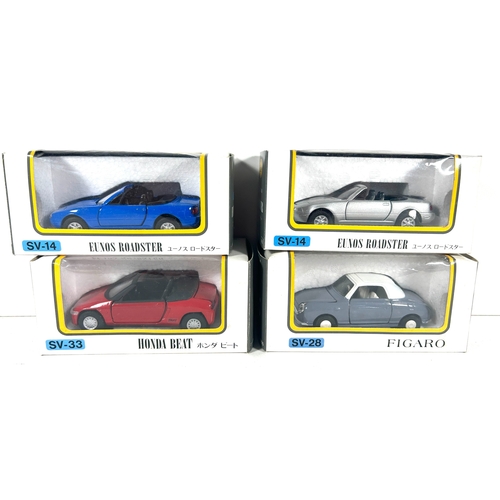 Lot 54        