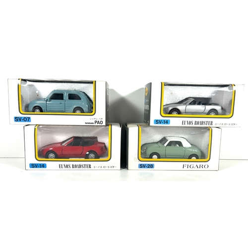 Lot 34        