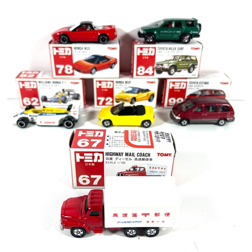 Lot 39        