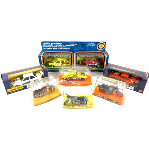 Lot 60        