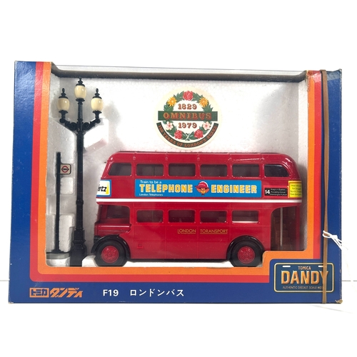 Lot 57        