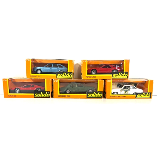 Lot 59        