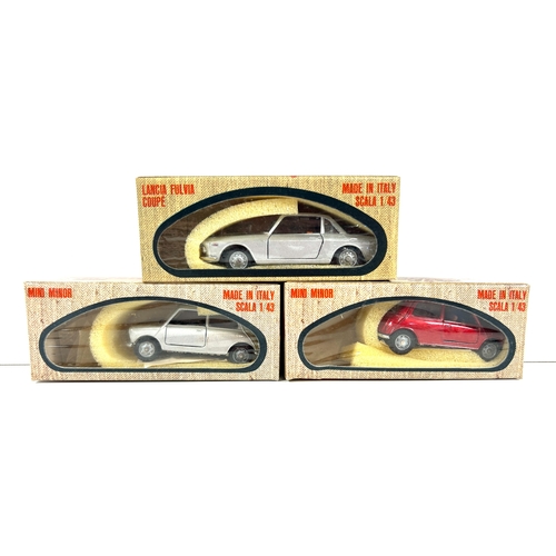 Lot 50        