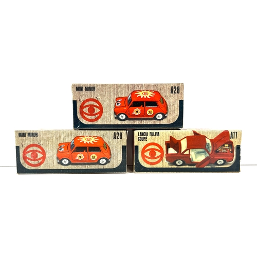 Lot 52        