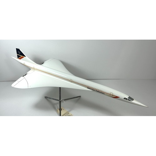 Lot 20        