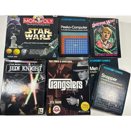 9 - A mixed lot including GAMING. playstation contollers, cables, 2 CTVR 6 cahnnel walkie talkies, METTO... 
