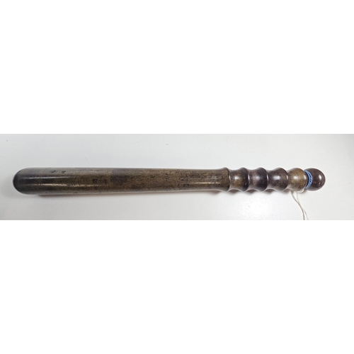 Lot 358       