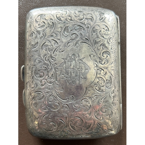 Lot 354       
