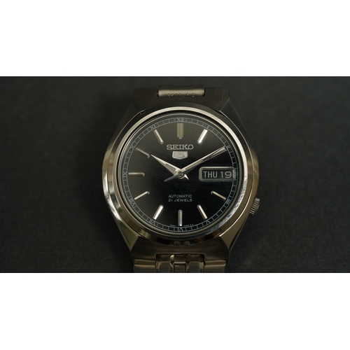 Lot 301       