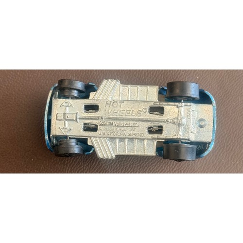 56 - A quantity of various makes including, MATCHBOX, corgi JR, and HOTWHEELS redline, Matchbox carry cas... 