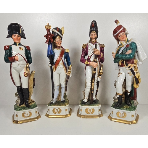 Lot 58        