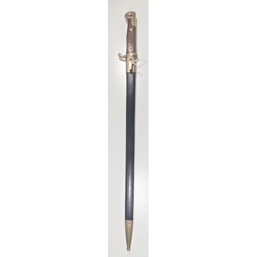 Lot 36        