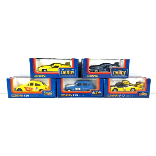 Lot 23        