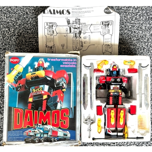 Lot 27        