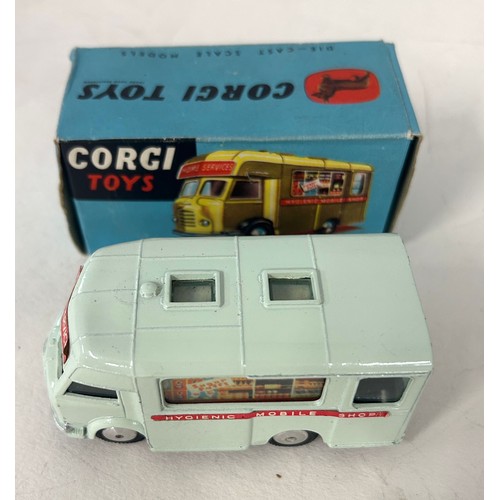 Lot 2         