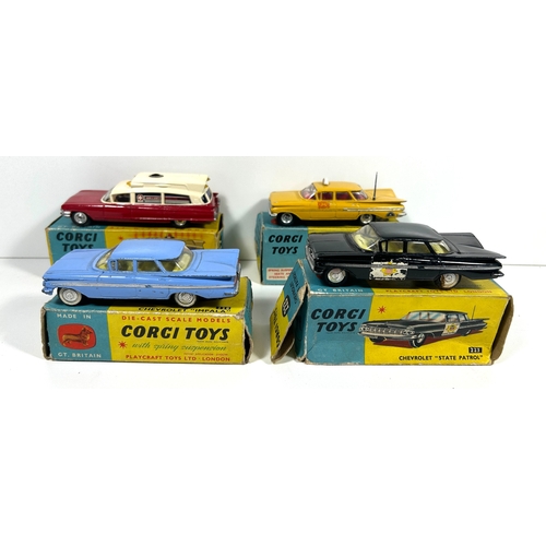 Lot 3         