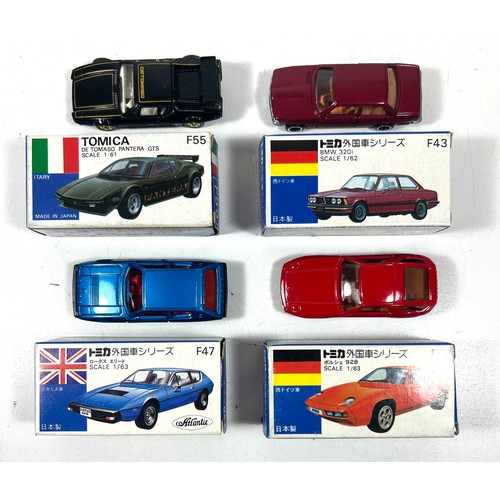 Lot 20        