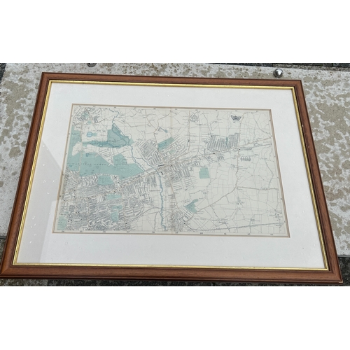Lot 443       