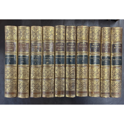 Lot 452       