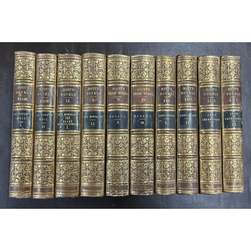 Lot 434       