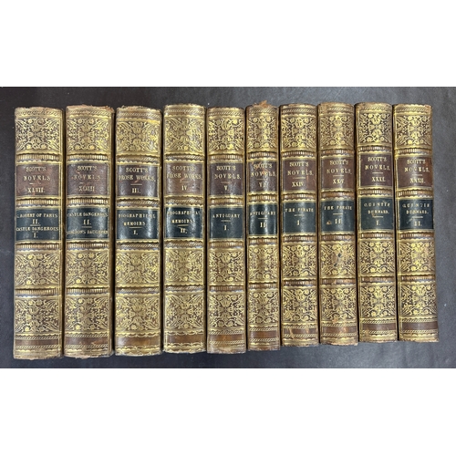 Lot 438       