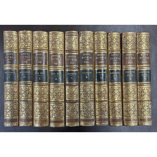Lot 445       