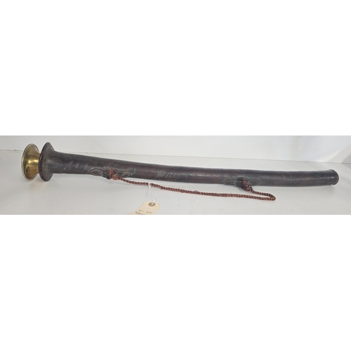 Lot 425       
