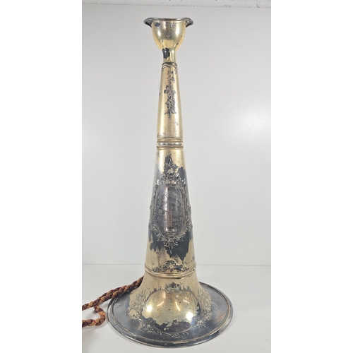 Lot 430       