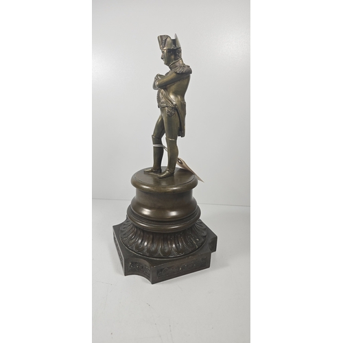 Lot 424       