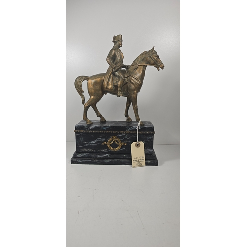 Lot 420       