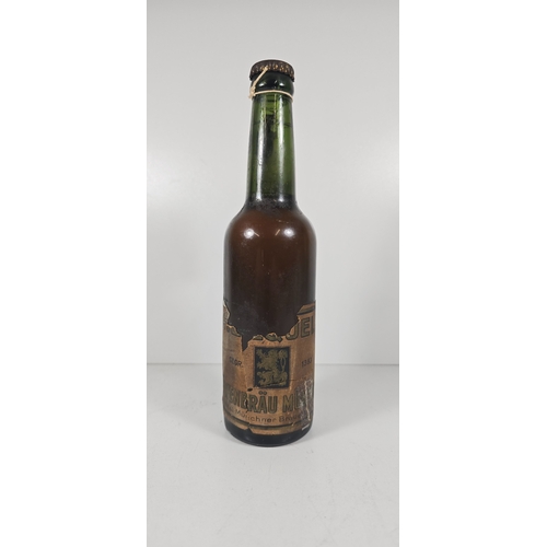 Lot 431       