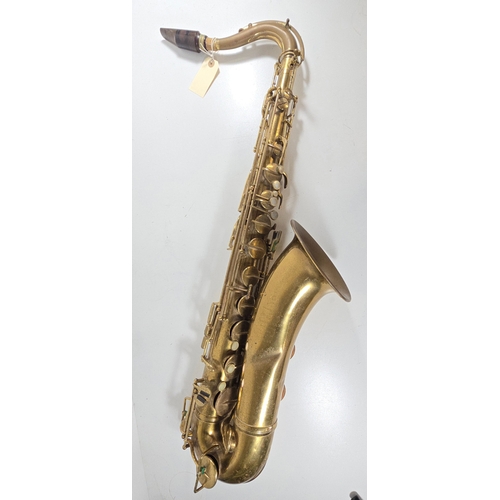 Lot 429       