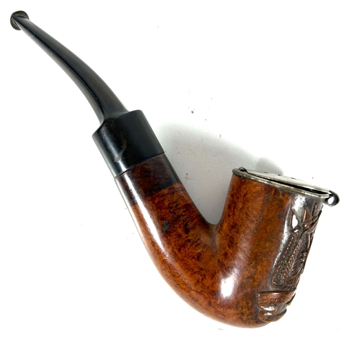 Lot 422       