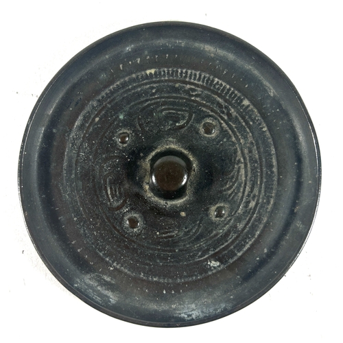 Lot 416       