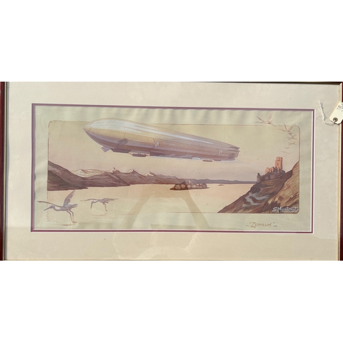 Lot 447       